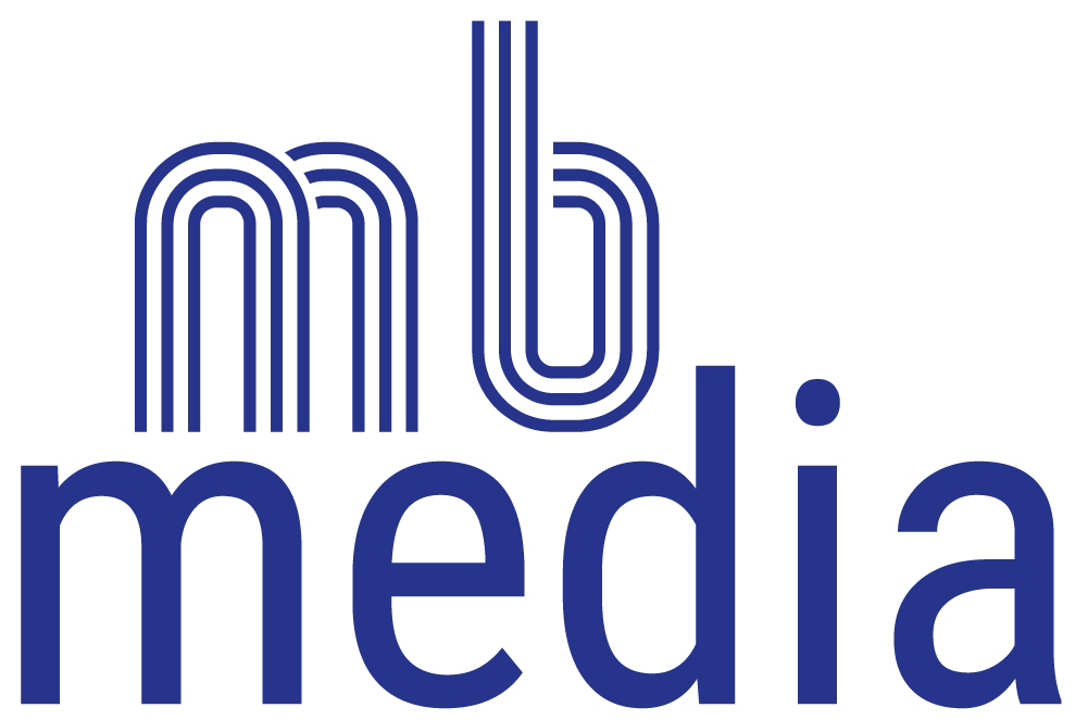 logo-mbmedia