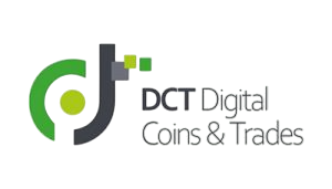 partner-dct-300x171-Photoroom