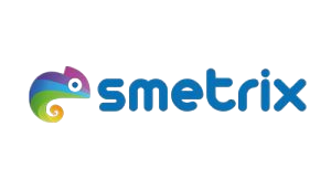 smetrix-logo-300x171-Photoroom